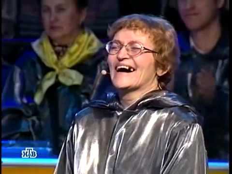 Своя Игра Финал с неожиданным