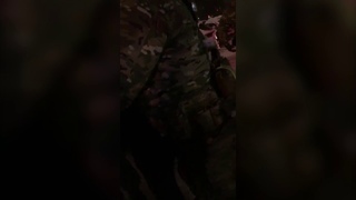 Nord-News: Руководитель Фонда капремонта в Мурманске поймали на взятке