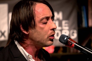 Operators – Full Performance (Live on KEXP, 2015)