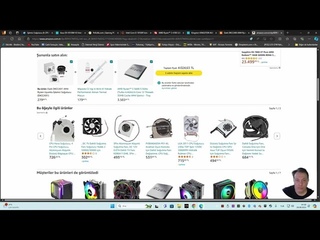 Toplama PC Bilgisayar Satn Alma nerileri ve Doru Seim Nasl Yaplr  Nerden Aln
