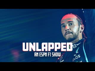French Grand Prix Preview - Can Lewis Hamilton get his first win or is Verstappen a lock | Unlapped
