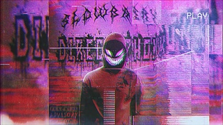 Slowbarry - Direct Phonk