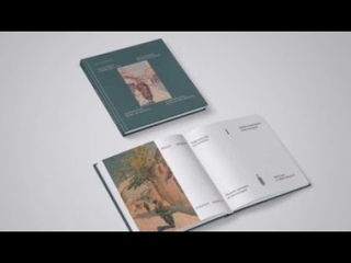 В Крыму презентуют книгу Baasaray  Tamrlara yol