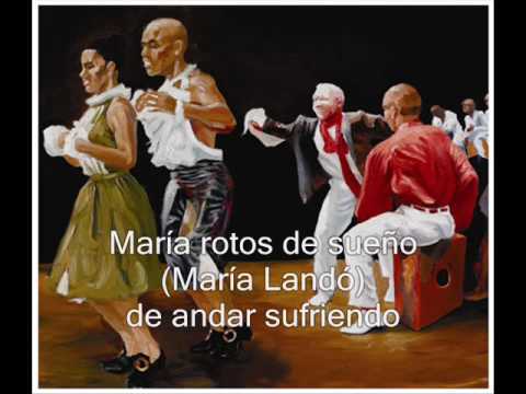 Putumayo MUSIC FROM COFFEE LANDS Susana Baca Maria Lando,
