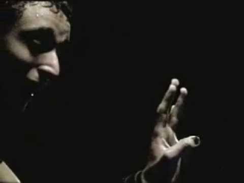Martin Grech Open Heart