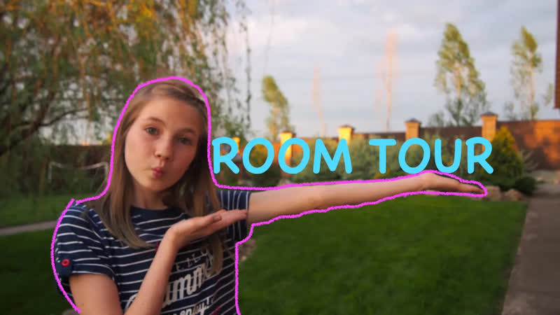 Все видео ROOM TOUR, , village tour, , НЕЗЛИ, НЕ ЗЛИ