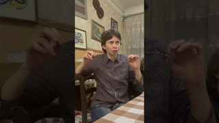 Анастасия Тамирна_Сны раскладывают пасьянс...