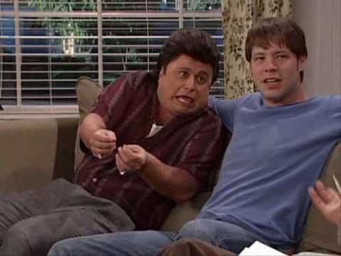 Mad Tv Italian