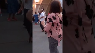ЗАМАНИЛА, СОБЛАЗНИЛА, РАЗДРАЗНИЛА!👍
