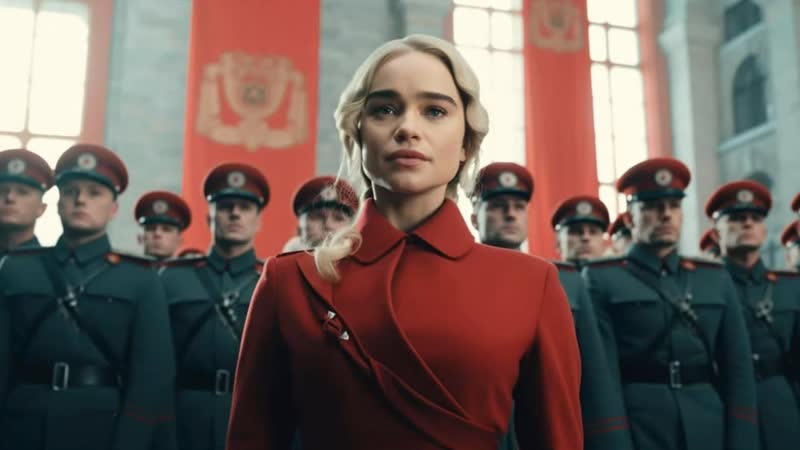 СЛУШАТЬ В НАУШНИКАХ ФАНТАСТИЧЕСКАЯ КРАСИВАЯ ОРКЕСТРОВАЯ