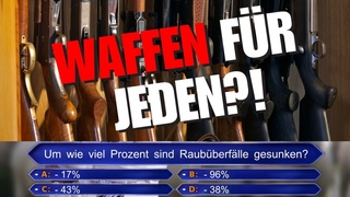 #NextGuneration | Bedrfnisprinzip harmonisieren