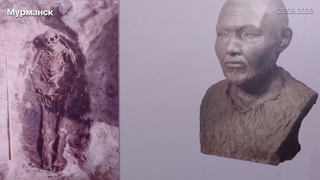 902. Вечерняя велопрогулка по городу  (специфический, не для всех и каждого)