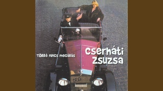 Apukám
