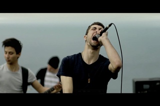 A Call To Sincerity - Mayhem