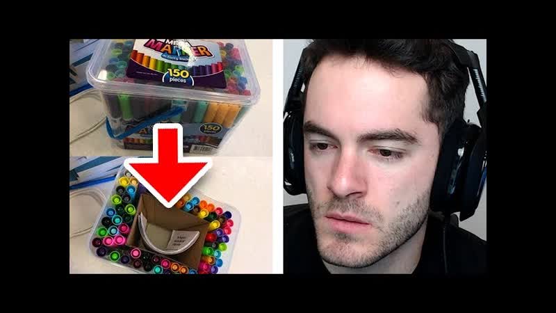 THIS CANT BE