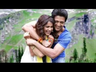 Romantic Hindi Songs of 2012