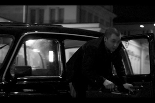 Billy Hlapeto ft. Grafa - Kakto iskash (official video)