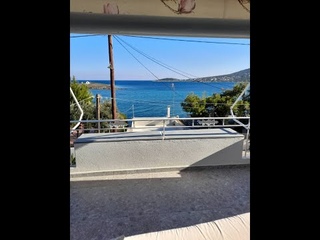 DETACHED DETACHED HOUSE FOR SALE ARTEMIDA 90 sq m