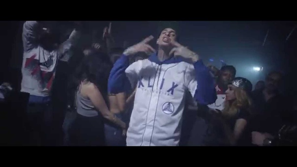 Yung We t , 1000 ( Remix) ft. Mac Lucci ( Official Music