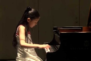Shio Okui (10) _Krainev Competition Semi-final   24