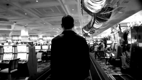 G Eazy These Things Happen : Endless