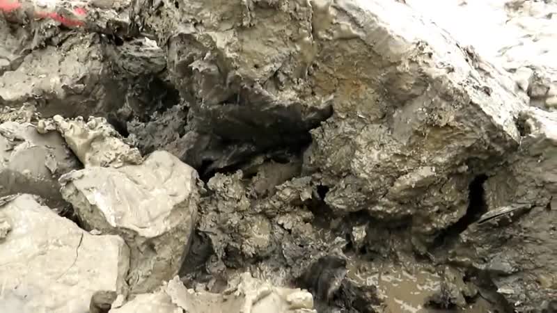 Видео от ДАВАЙ ДВА