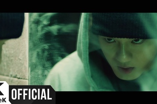 [Teaser] BTOB(비투비) _ 10th Mini Album “Feel’eM” [7 Story Films - PENIEL(프니엘)]