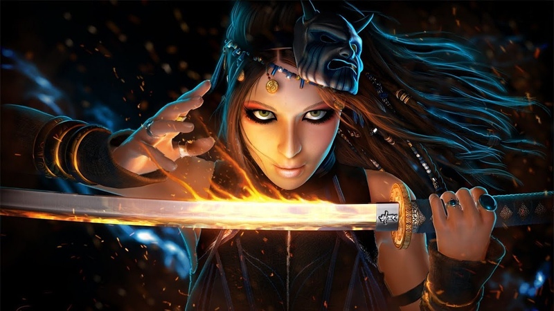 Best Brutal Dubstep Mix 2015 BEST DUBSTEP
