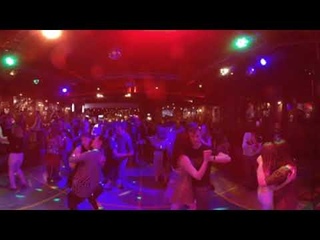 360 Forr Winter 2022. Zeu Azevedo, Rudolfo, Pablito. Part 4