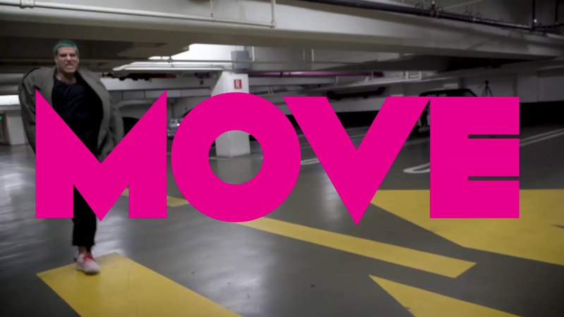 jesse saint john MOVE (lyric