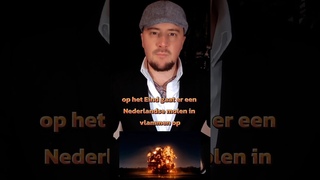 Joost Klein - Europapa. Waarom is dit liedje zo WALGELIJK!? Reactie. #shorts