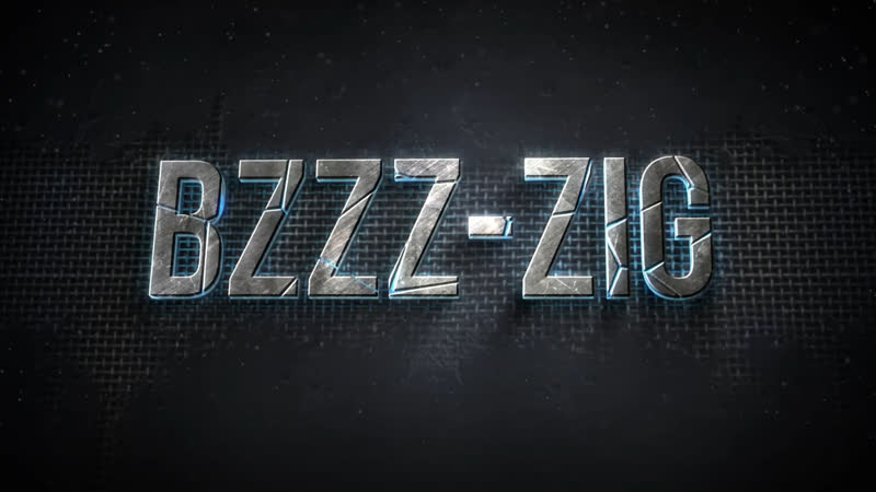 IDOL, BZZZ