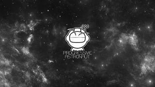 PREMIERE: Tom Zeta - Parachute (Original Mix) [Manus In Mano]