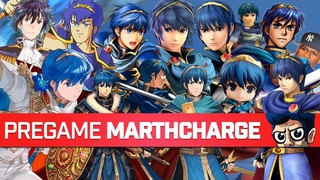 GameStop is screwed and Super Smash Bros. Ultimate has a new fighter! | Pregame Discharge 113