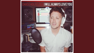 I Will Always Love You