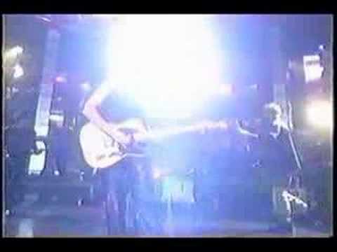 Meredith Brooks Bitch Hard Rock