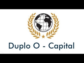 Renda Direta Forex com Duplo O Capital - Tenha Resultados Consistentes