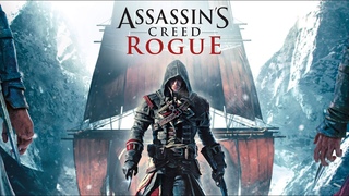 Трейлер Assassins Creed: Rogue #trailer #gameplay #assassinscreed #assassinscreedrogue #rogue