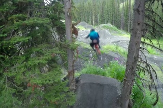 Hoff Fest 2016 GoPro Course Preview
