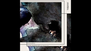INVOCAMVS - Anthracite DSM007