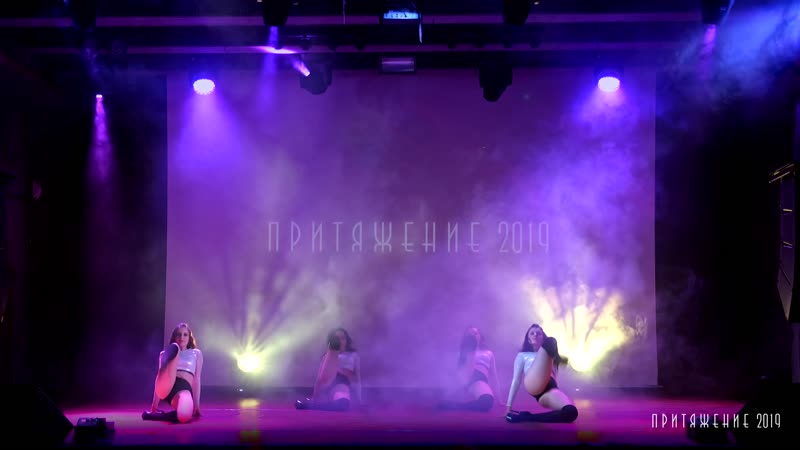 Astripstar Голинка Анжелика. (стрип пластика) Strip