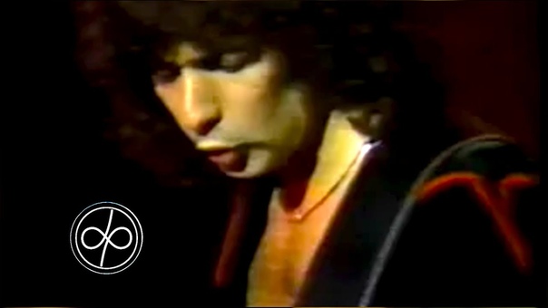 Deep Purple Highway Star Live in Alpine Valley