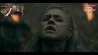 Вячеслав Томенко - “Волчица“