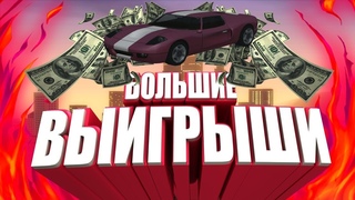 Итоги конкурса Bullet ZK SP AND 30 млн. вирт ПЕРЕЗАЛИВ