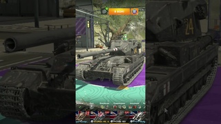 бабаха всё #tanksblitz #нетактопросто #netactoprosto