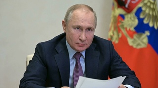 Тюремщица - Тюремщица о жизни - 3
