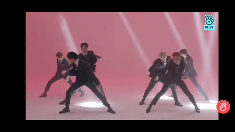 Choreography