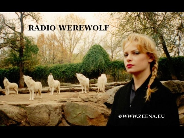 Prince Wildwolf lyrics in