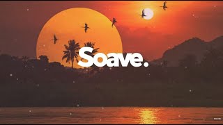 HORT3 N, Michael Hausted Summer Vibes Summer
