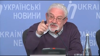 Віктор Шишкін: без дозволу народу, продаж землі – неможливий!